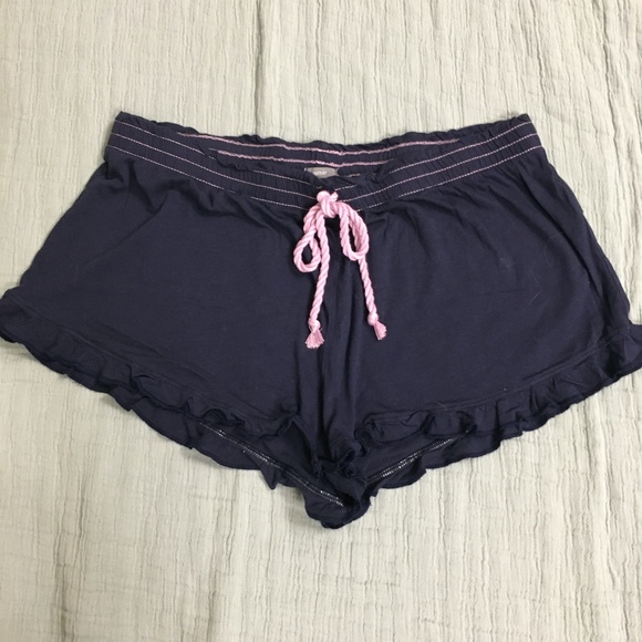 aerie Other - Super soft aerie sleeping shorts